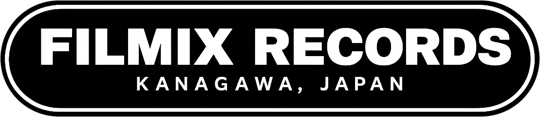 FILMIX RECORDS